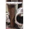 Sweet Petite Chalet 145 cm (Cappuccino)