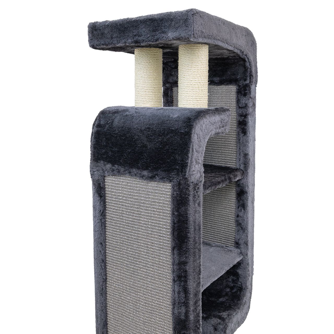 DesignTower Scratching Post “Steve”