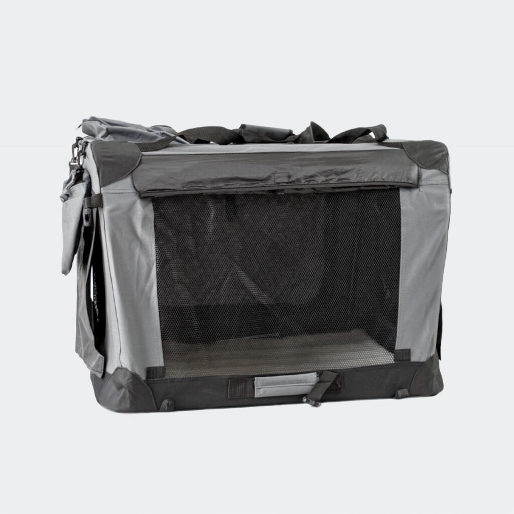 InnoPet Carrier All-in-one 91cm