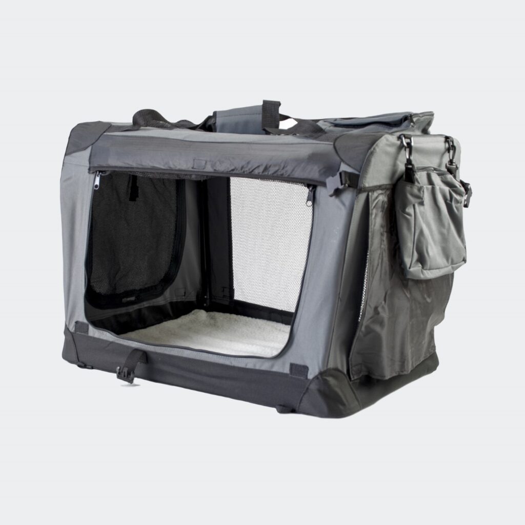 InnoPet Carrier All-in-one 91cm