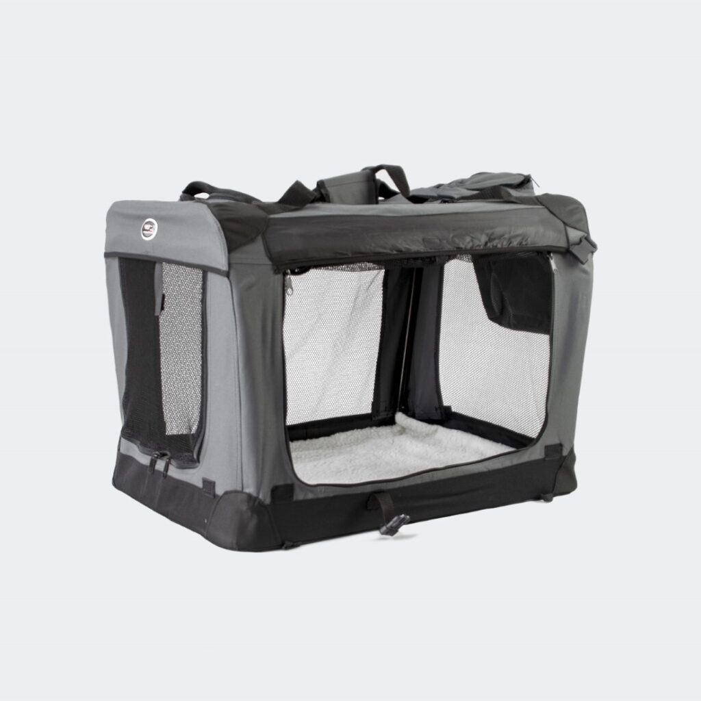 InnoPet Carrier All-in-one 91cm
