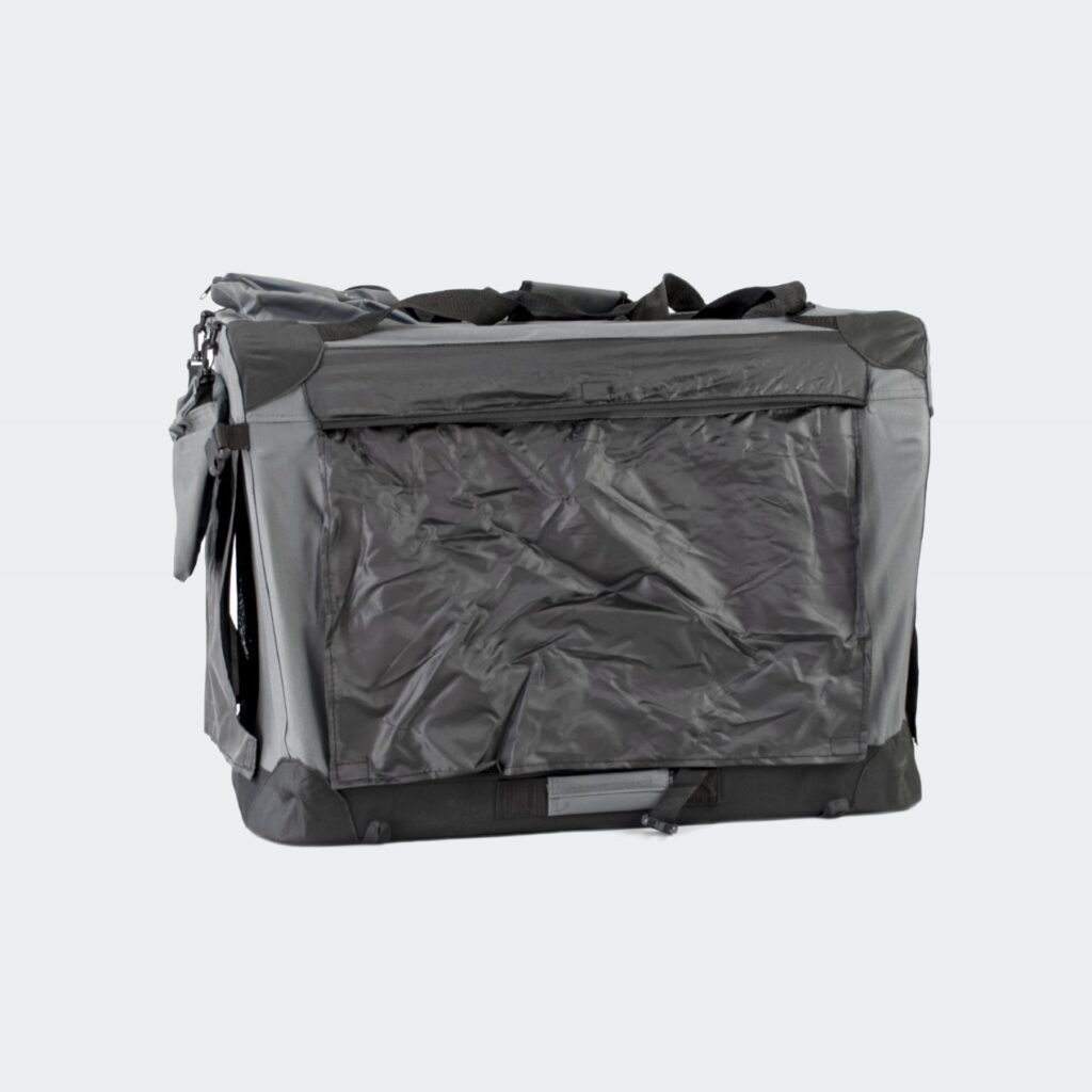 InnoPet Carrier All-in-one 91cm