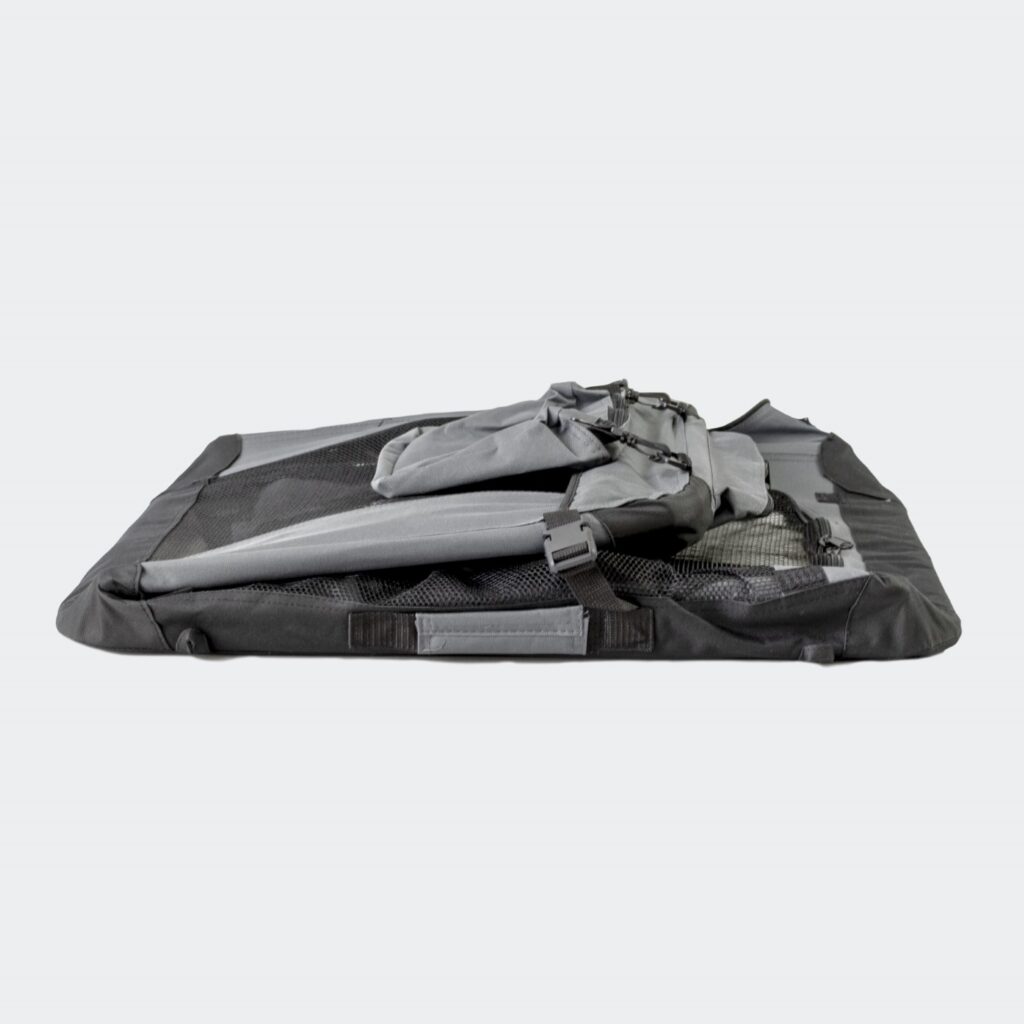 InnoPet Carrier All-in-one 91cm