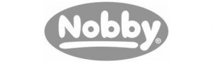 nobbylog